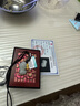 曼丽翠和田玉招财玉貔貅吊坠玉坠中号女款送女友礼物附证书 实拍图