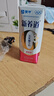 蒙牛新养道零乳糖脱脂牛奶 250ml*12盒 好吸收0脂肪 年货礼盒 实拍图