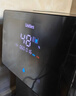 有逸（Unities）Uwater X11 台式 即热饮水机 净水器 母婴 家用 直饮机 净饮一体机 免安装 净饮机 富锶含锌 【X11即热】【富锶含锌】 实拍图