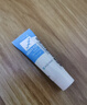 芭克kelocote官方硅凝胶巴克疤克疤膏祛疤膏贴去 疤改善治疗疤痕15g 实拍图