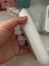 Care1st婴儿吸鼻器 电动吸鼻器洗鼻器新生儿鼻腔鼻屎鼻涕吸鼻器小月龄 实拍图