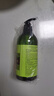 卡伊莲 橄榄柔滑沐浴露滋润保湿留香清洁油脂污垢SPA男女通用嫩肤沐浴乳 橄榄柔滑沐浴露1000g 实拍图