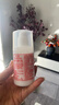 标婷维生素E乳100g按压ve乳膏液保湿补水润肤护手面霜身体乳新年礼物 实拍图