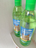 多美洁Tropiclean美国进口宠物猫咪洁齿水118ml 猫洁牙漱口水清新口气无需牙刷 实拍图