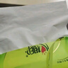 心相印抽纸 面巾纸茶语丝享 3层150抽*24包真S码  纸巾（整箱销售） 实拍图