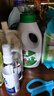 滴露（Dettol）衣物除菌液松木3L 内衣袜子衣物长效杀菌除螨 衣服消毒液儿童可用 实拍图