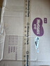 好奇（Huggies）金装拉拉裤XXXL58(17kg以上)尿不湿【速干不易红】 实拍图
