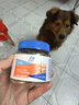 麦德氏IN狗狗磷虾鱼油卵磷脂65g卵磷脂磷虾油鱼狗狗油美毛亮毛 实拍图