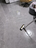KARCHER德国卡赫 无线吸尘器手持家用立式大吸力除螨地毯宠物毛发持久续航180°躺平KVA 2 实拍图