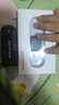 纽曼随身wifi通用移动无线wifi免插卡网卡随行便携4g无限路由器车载USB全国通用流量2025款  实拍图