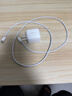 图拉斯45W小冰芯Turbo【官 方 正 品】苹果16/17充电器iPhone17ProMax氮化镓套装40W适配15pro原装块充头 实拍图