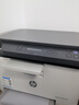 惠普（HP） 打印机 178nw/179fnw/180n/181fw/280nw/281fdw a4彩色激光复印机扫描机一体机 商用办公 178nw标配(三合一/有线/无线连接) 实拍图