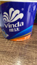 维达（Vinda）【孙颖莎推荐】有芯卷纸 蓝色经典4层140克*27卷 卫生纸纸巾 整箱 实拍图