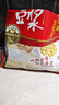 永和豆浆经典原味豆浆粉 1.2kg 30g*40小包高蛋白非转基因即食代餐 送礼 实拍图