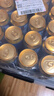 奥丁格G系列小麦白啤酒精酿500ml*24听整箱装德国原装进口 新年送礼 实拍图