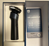 飞利浦（PHILIPS）电动剃须刀新一代旋护5系 净护双升级AI智能痘敏肌刮胡刀  生日礼物送男生男友老公父亲 实拍图