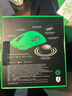 雷蛇（Razer）炼狱蝰蛇V4pro专业版 电竞绿 无线鼠标 电竞游戏 超轻量 光学传感器高精度 全面升级新品 Niko推荐 实拍图