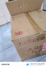 三角牌（Triangle）电饭锅316L不锈钢家用老式智能电饭煲0涂层多功能 智能预约316L不锈钢内胆 6L 实拍图