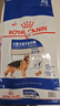 皇家狗粮 成犬狗粮 犬粮 宠物大型犬 GR26全价犬粮 ≥15月4KG 实拍图