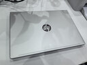 惠普（HP）战66八代 14英寸轻薄笔记本电脑 25新200系列(锐龙5 16G 512G 军标认证 一年上门 战AI)国家补贴 实拍图
