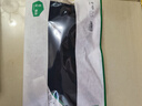 松山棉店小棉花新疆棉杯里文胸女10A抑菌无钢圈软支撑可拆卸杯垫胸罩内衣 红色 3XL (C95/D95) 实拍图