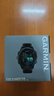 佳明（GARMIN）Forerunner570极夜黑(42mm)心率跑步户外运动手表生日礼物 实拍图