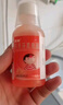 【原研药】美林布洛芬混悬液35ml*2盒儿童退烧药感冒药婴幼儿退热牙痛牙疼头疼小儿发烧发热儿科专科用药 实拍图