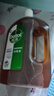 滴露（Dettol）消毒液消毒水衣物除菌液 衣服洗衣机地板杀菌消毒剂喷雾非84酒精 【单瓶尝鲜】松木1.8L 晒单实拍图