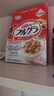 卡乐比（Calbee）即食燕麦片 原味水果麦片600g 日本进口非油炸营养代餐早餐零食 实拍图