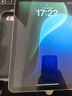 Apple/苹果 iPad11英寸 A16芯片2025年款 平板电脑 (128GB WLAN版/学习办公娱乐)银色 实拍图