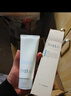 芙丽芳丝（Freeplus）洗面奶男女士氨基酸洁面乳100g*2生日新年礼物送男女朋友 实拍图