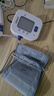 欧姆龙（OMRON）电子血压计上臂式血压仪家用 大屏医用高精准老人U701 年货 实拍图