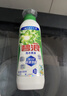 碧浪除菌洗衣原液夏日海风1.6斤瓶装 1次去黄 7天抑味 【刘宇宁心选】 实拍图
