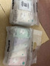 全棉时代一次性内裤女孕妇纯棉免洗不掉絮灭菌 M码15条【安全灭菌】 实拍图