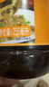 极美滋炒饭酱汁255ml 铁板海鲜蛋炒饭炒面炒粉专用调料酱油酱料 实拍图