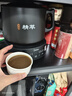 美的（Midea）煎药壶全自动分体式4.5L家用养生壶家用熬药中药锅中药煲炖汤智能免看管文武火二煎 JYC4556 实拍图