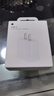 Apple/苹果 20W USB-C充电器  type-c充电器苹果手机充电器原装手机快充头 苹果17手机充电器 实拍图