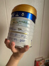 美素佳儿（Friso）皇家婴儿配方奶粉1段（0-6个月婴儿适用）800克 乳铁蛋白 新国标 实拍图