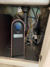 怡口净水（ECOWATER）家用即热台式管线机 ECD100 适用搭配ERO系列末端直饮净水器 晒单实拍图