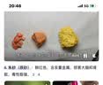 浪莎100%纯棉秋衣男单件上衣高端低领中老年保暖内衣套装秋裤全棉毛衫 ·【深灰套装】·圆领100%纯棉 4XL /190 实拍图