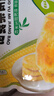 十月稻田 香糯玉米浆包 10个 2斤 玉米粑粑 东北原味 低脂粗粮 早餐代餐 实拍图