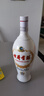 古井贡酒 老瓷贡 浓香型白酒 50度 1L*1瓶 单瓶装 实拍图