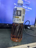 三得利（Suntory）无糖乌龙茶饮料 0糖0能量0脂 500ml*15瓶整箱装 实拍图