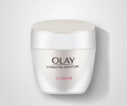 玉兰油（OLAY）多效面霜50g补水润肤抗皱紧致保湿面霜新年礼物送女友 实拍图