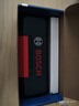 博世（BOSCH）电动螺丝刀/起子机家用安装数码维修GO3 17件批头套装磁吸延长杆 实拍图