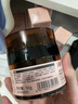 HBN 双A醇晚霜3.0 30g抗皱紧致淡纹滋润保湿霜生日礼物送女友 实拍图