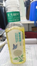 农夫山泉 东方树叶茉莉花茶500ml*15瓶无糖茶饮料0糖0脂0卡整箱装热门商品 实拍图