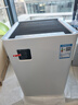 亚都（YADU）空气净化器 卫健委备案 冠状病消毒机 UFCO分解技术除甲醛烟味异味除甲流KJ550F-T550(Hi)甲醛数显 实拍图