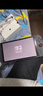 任天堂（Nintendo）【国内保税仓】Switch2/1代 OLED/续航加强日版/港版便携家用ns体感游戏机掌机 港版switch2同捆包装-不含游戏（赠共享会员） 实拍图