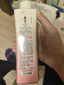 阿道夫轻柔丝滑洗发水420ml 抚顺毛躁 精油香氛洗发露热门商品 实拍图